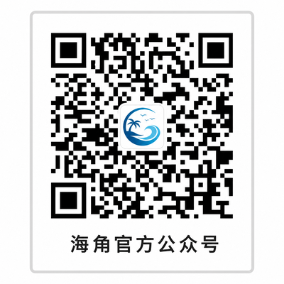情侣视频官方公众号